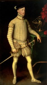 Ritratto dell